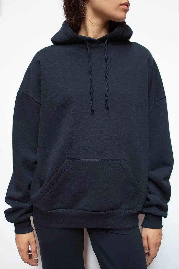 Angel Hoodie