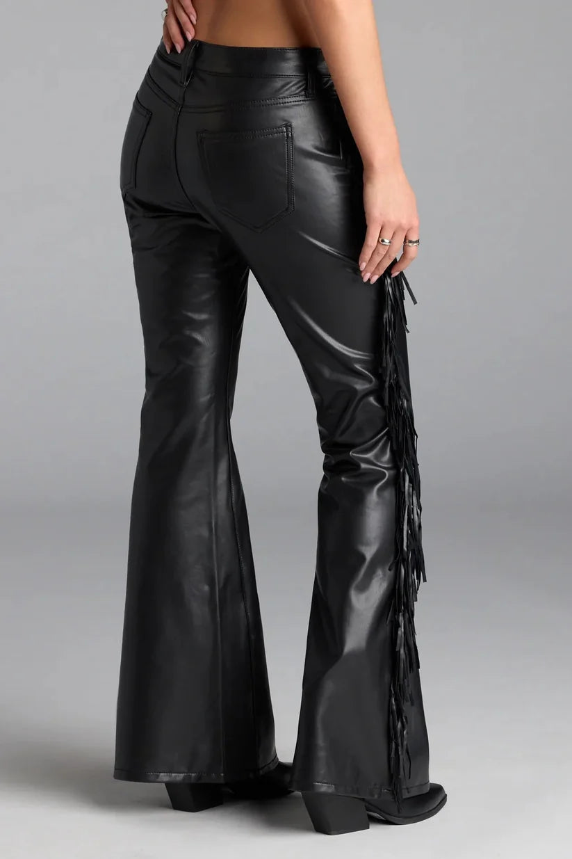 Alma Pants