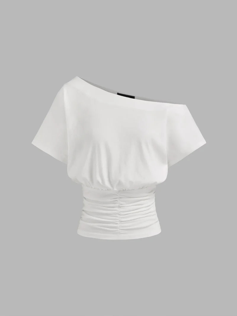 Amara Top