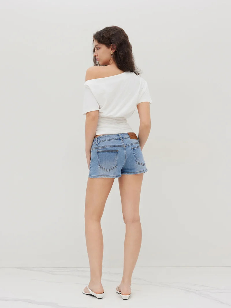 Amara Top