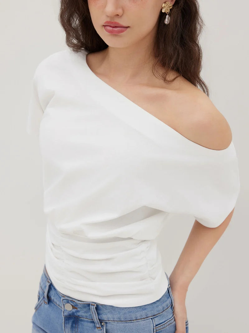 Amara Top