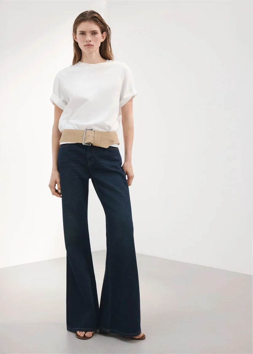 Avena Jeans