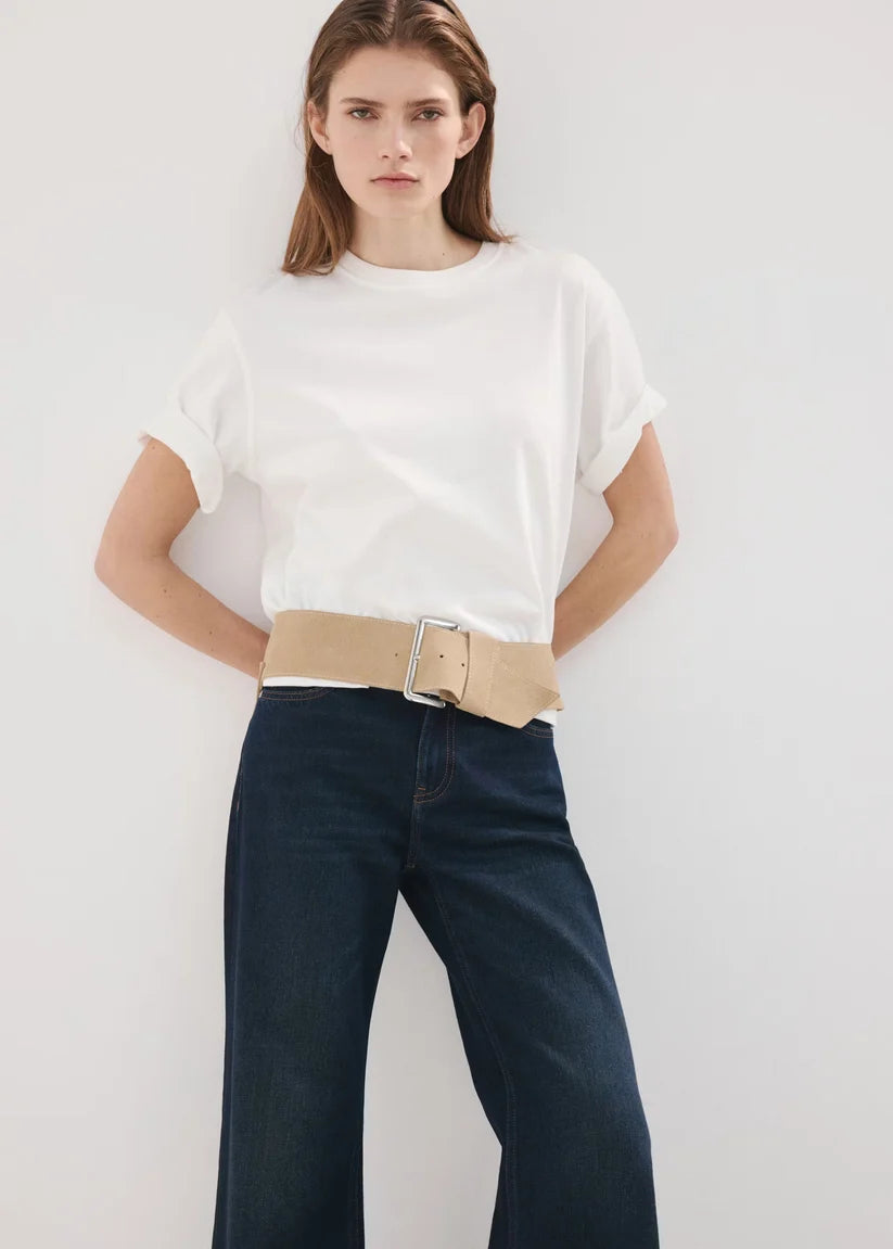 Avena Jeans