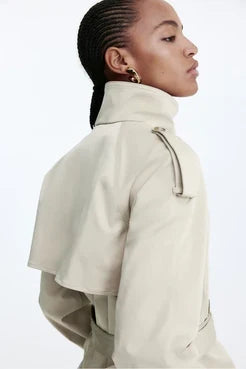 Estelle Coat