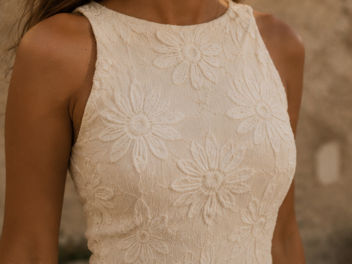 Ala Dress
