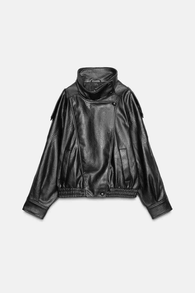 Samia Jacket