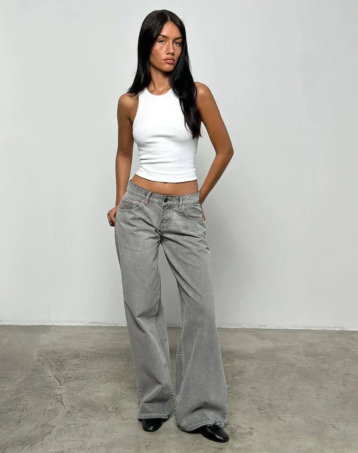 Elisa Jeans