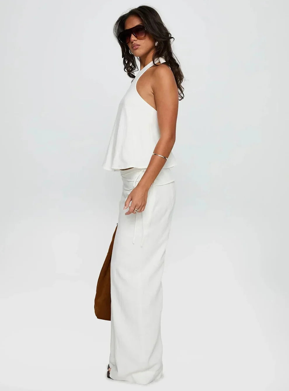 Elena Pants