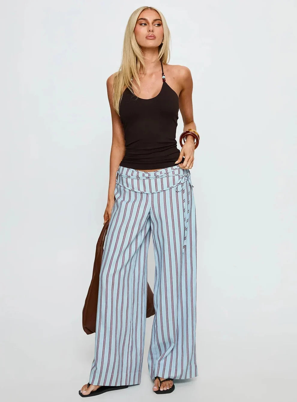Elena Pants