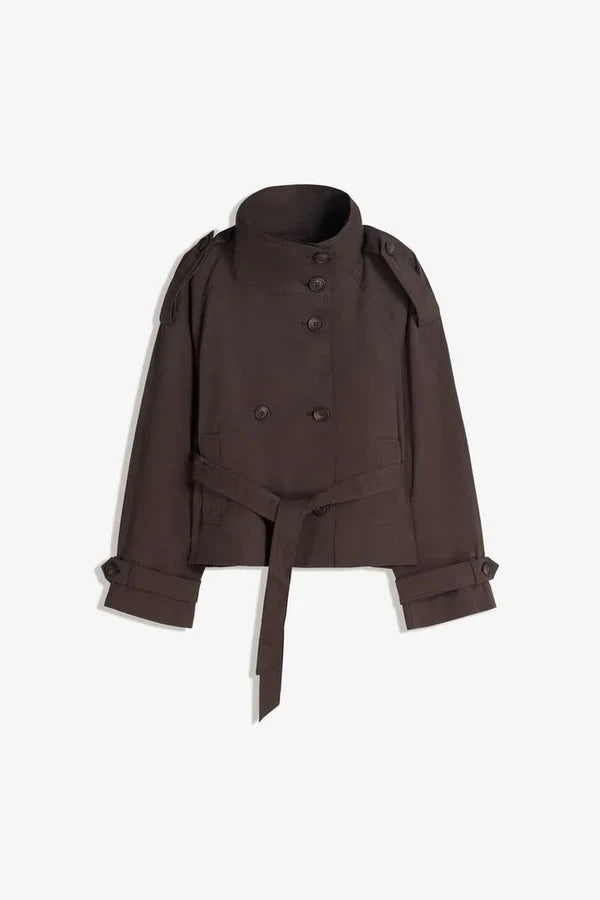 Juliana Coat