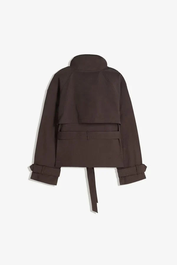 Juliana Coat