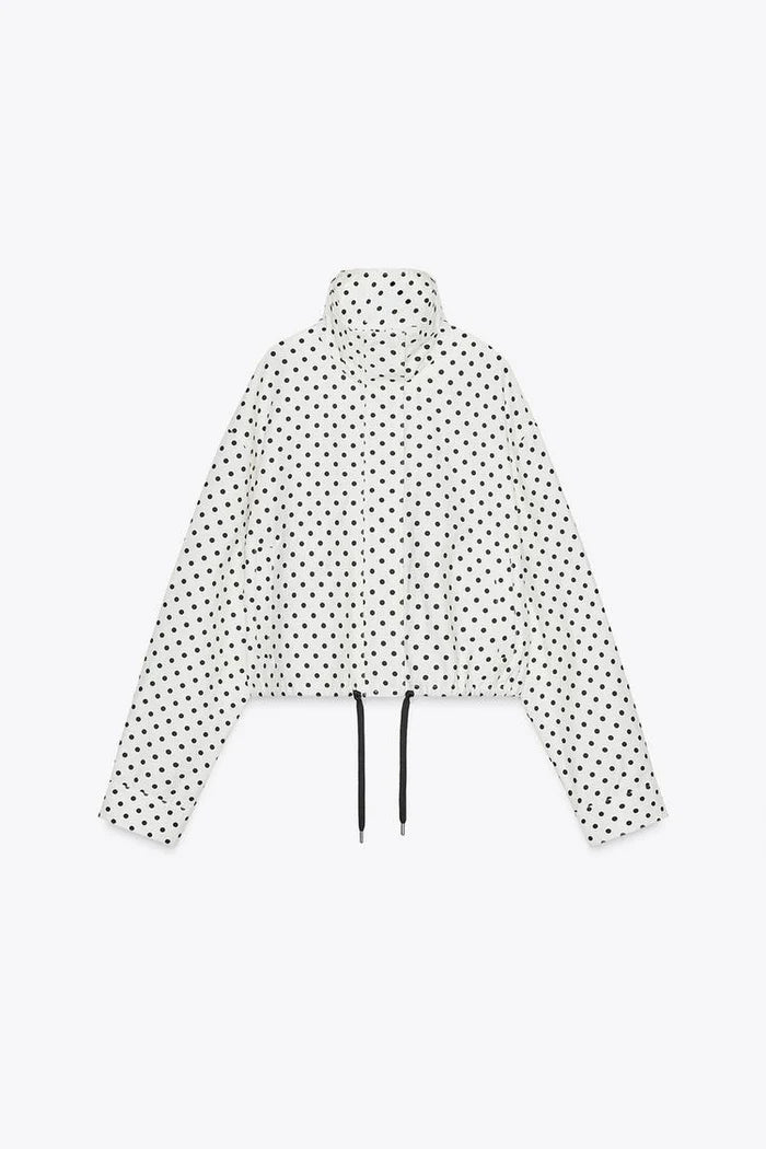 Viny Jacket