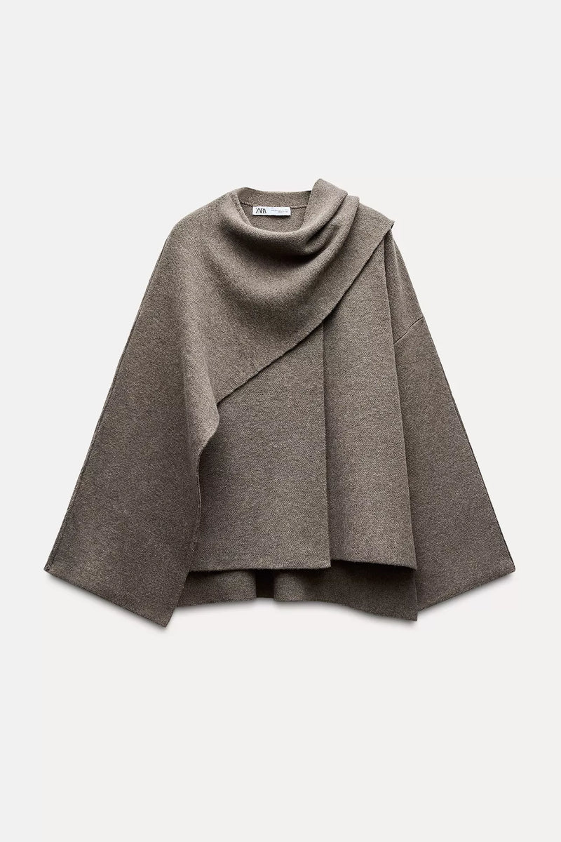 Azura Cape