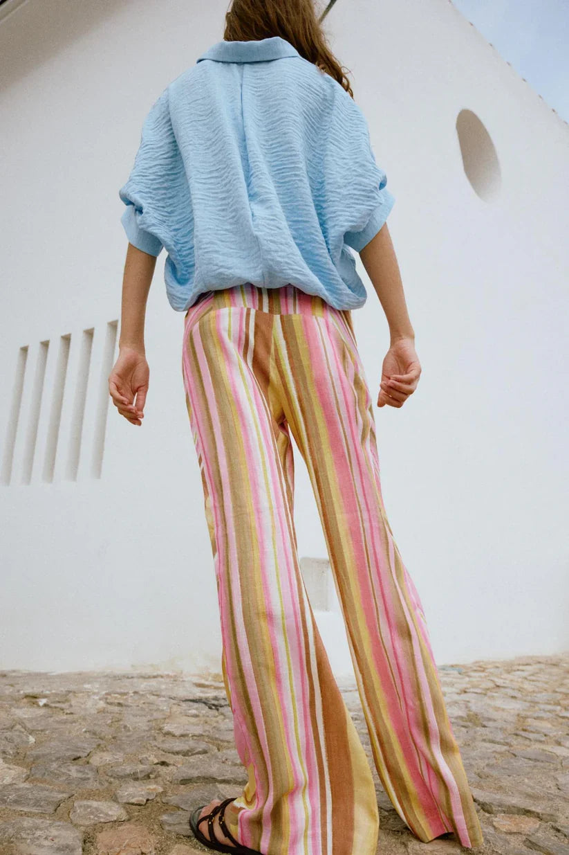 Amalfi Pants
