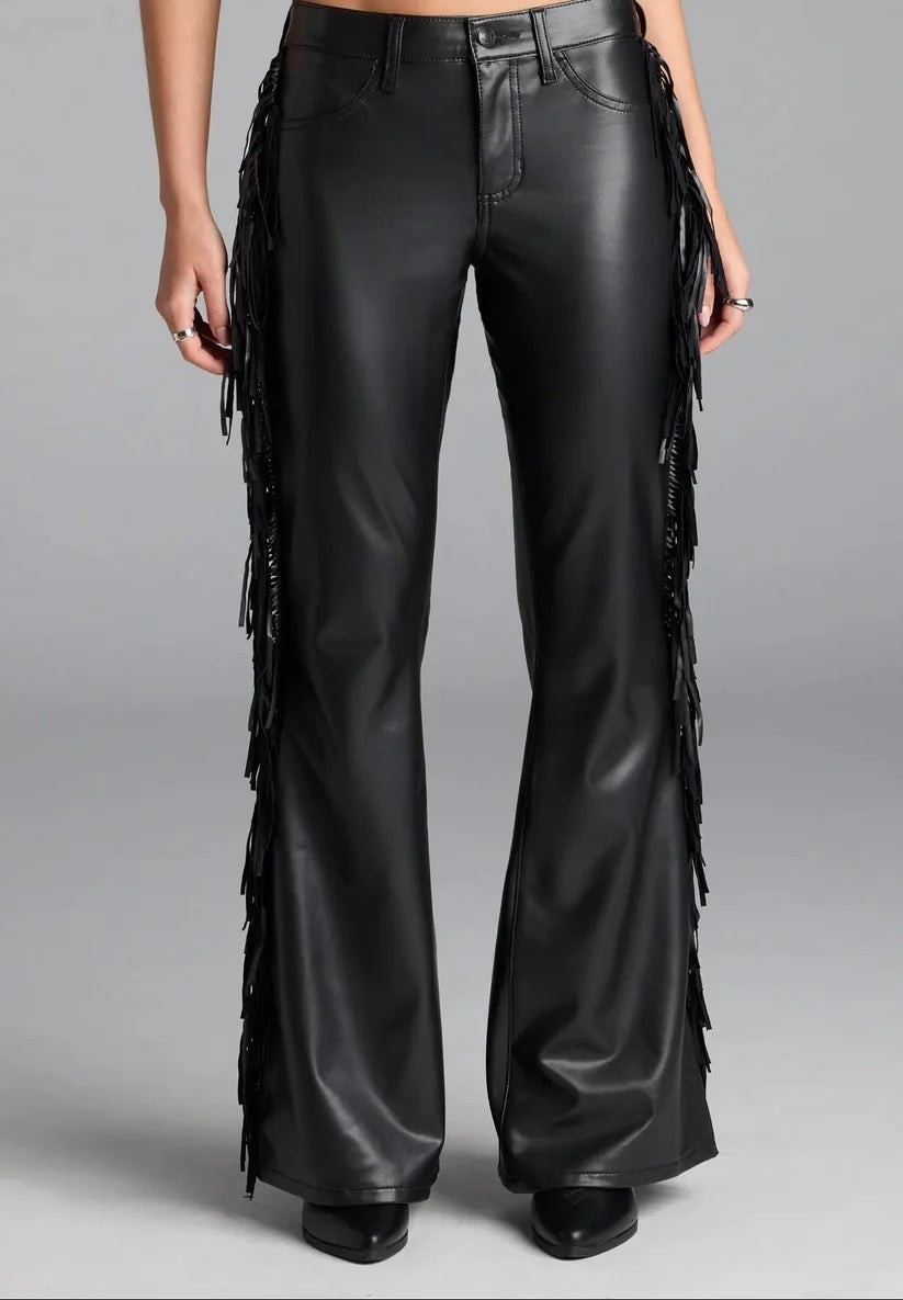 Alma Pants