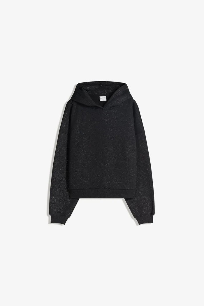 Thalia Hoodie