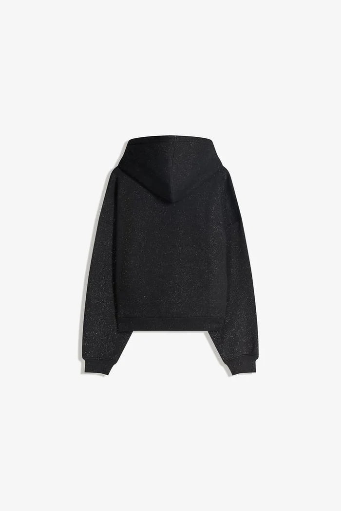 Thalia Hoodie