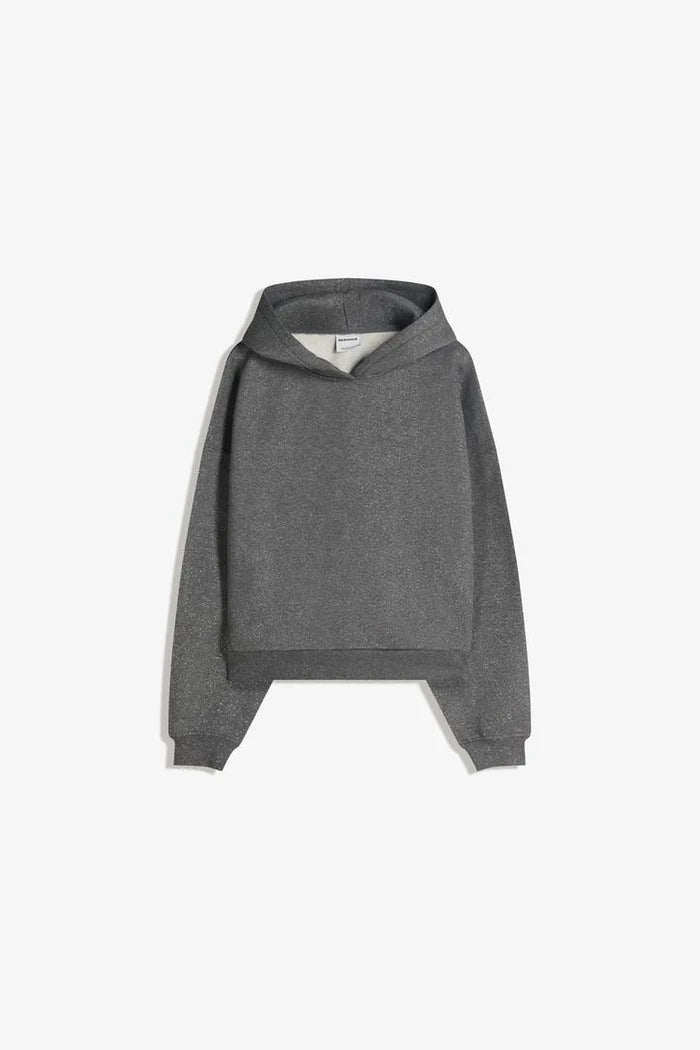 Thalia Hoodie