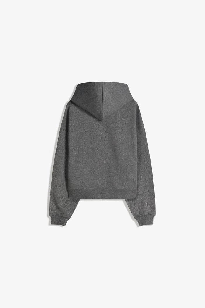 Thalia Hoodie