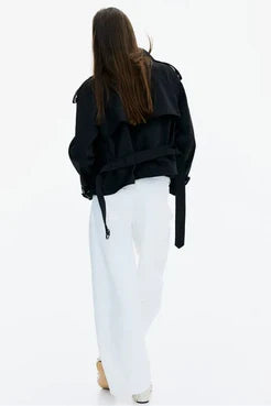 Estelle Coat