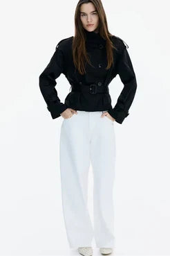 Estelle Coat