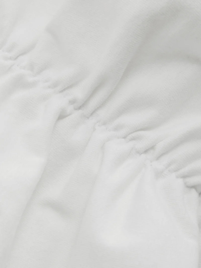 Amara Top