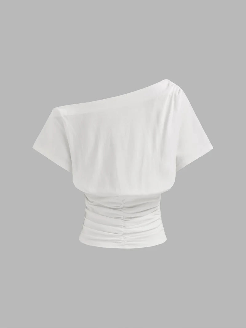 Amara Top