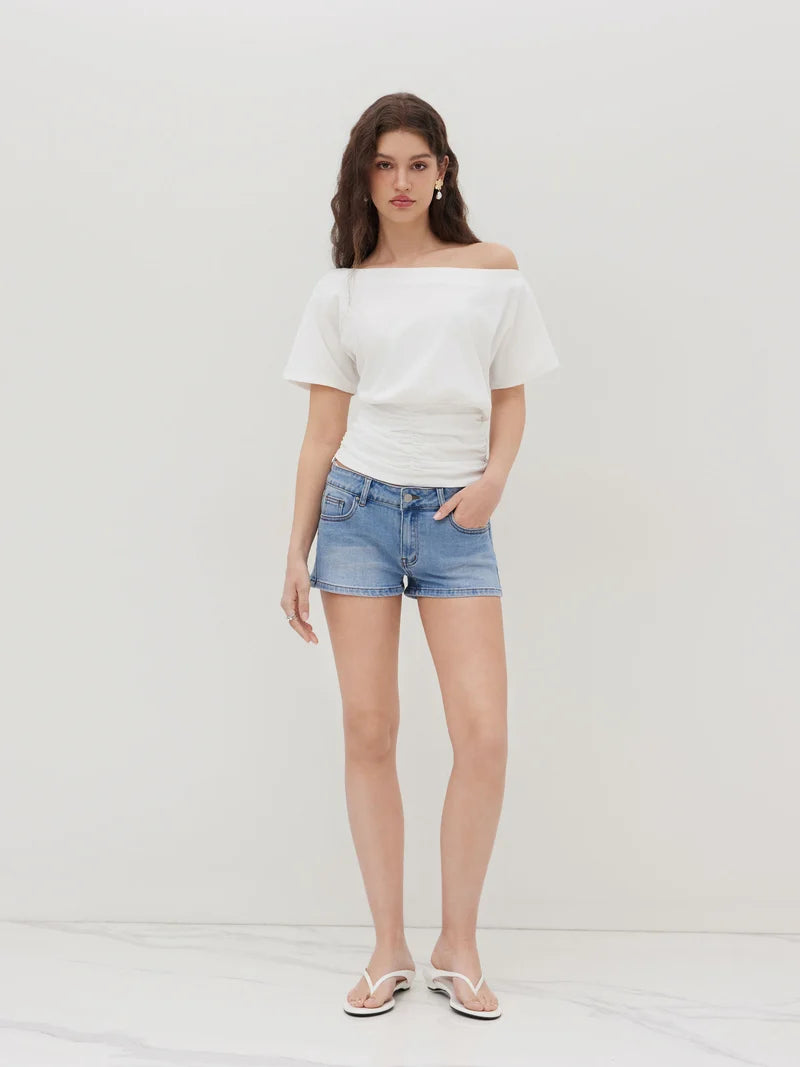 Amara Top