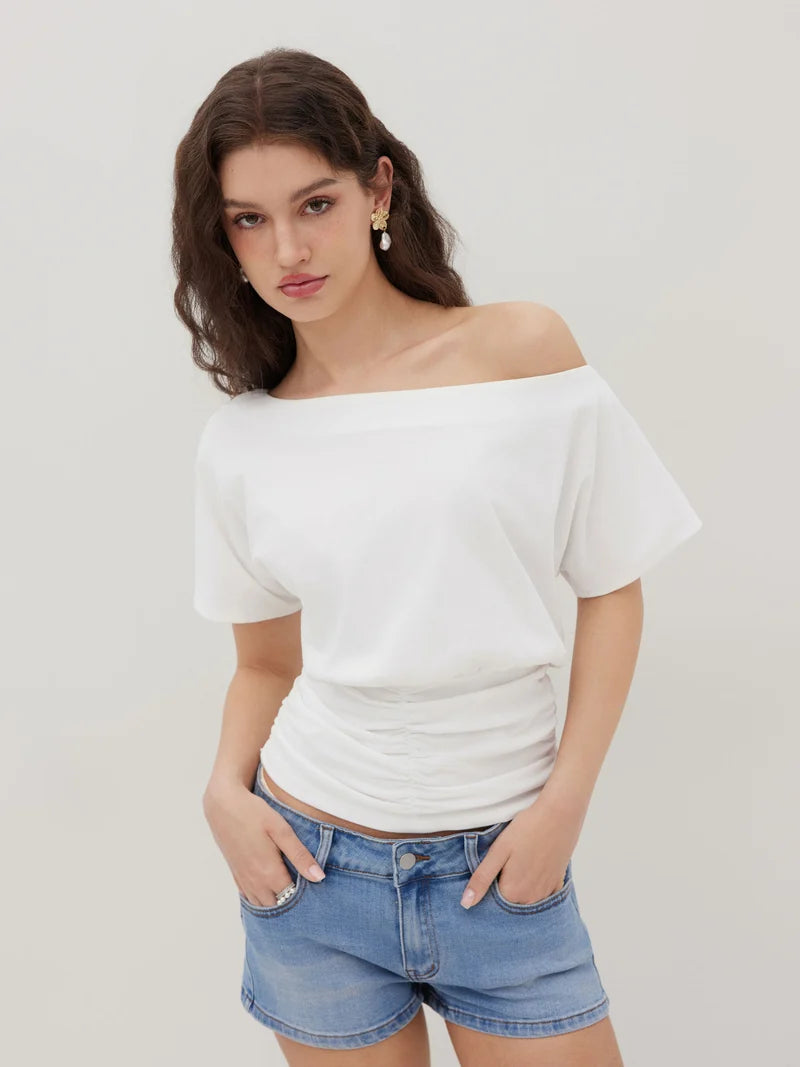 Amara Top