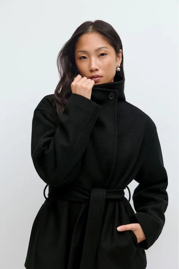 Lena Coat