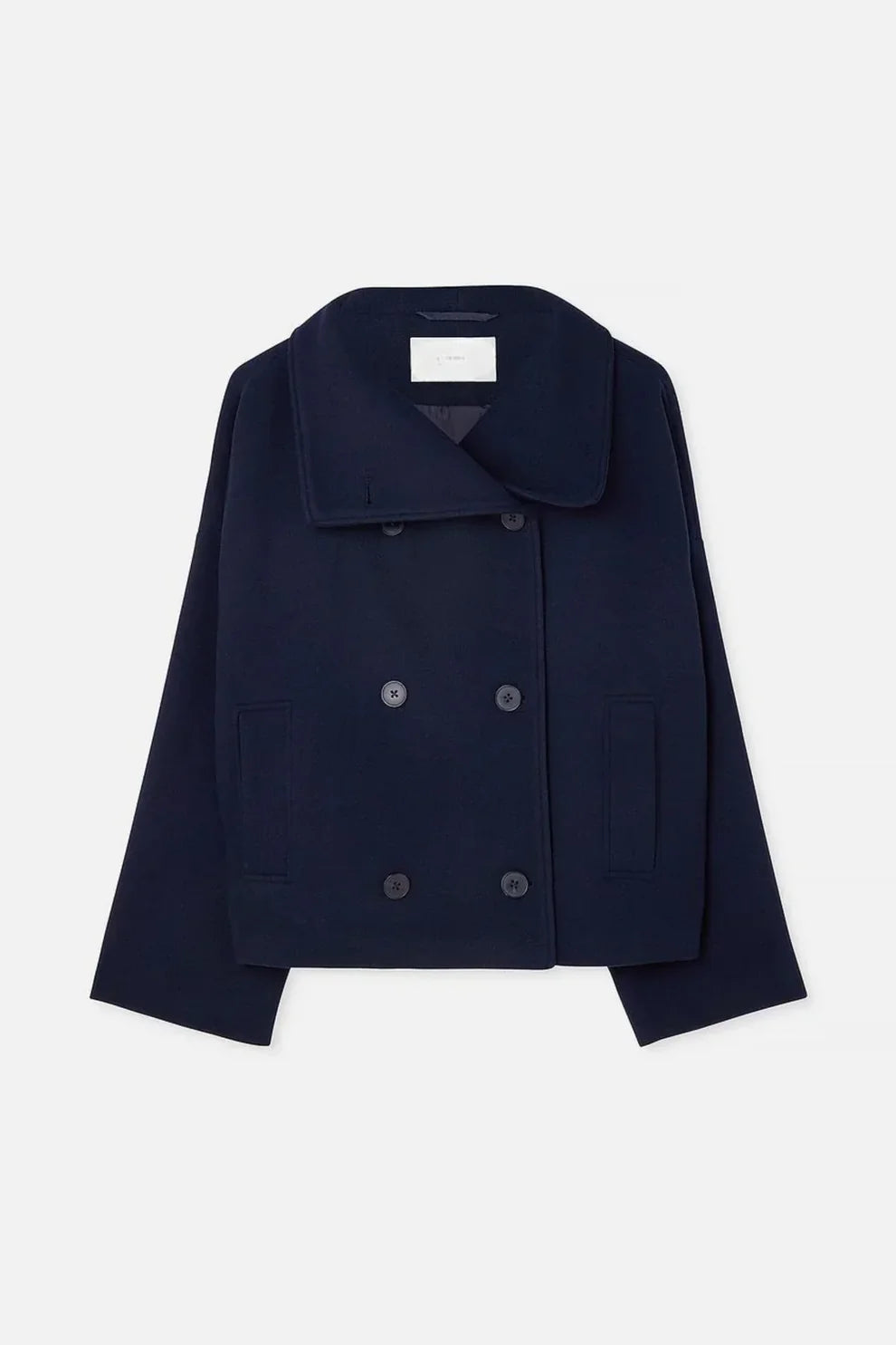 Amelia Coat