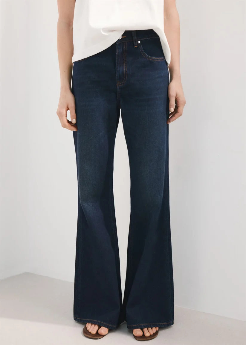 Avena Jeans