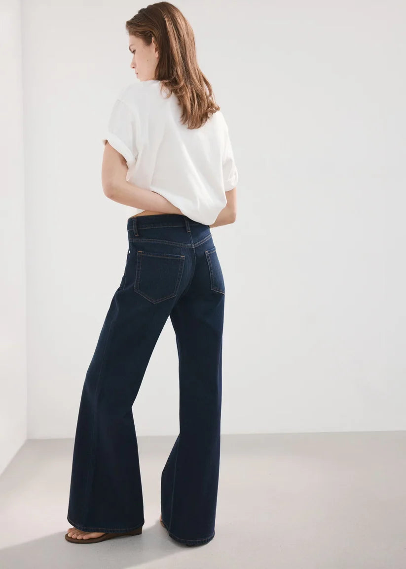Avena Jeans