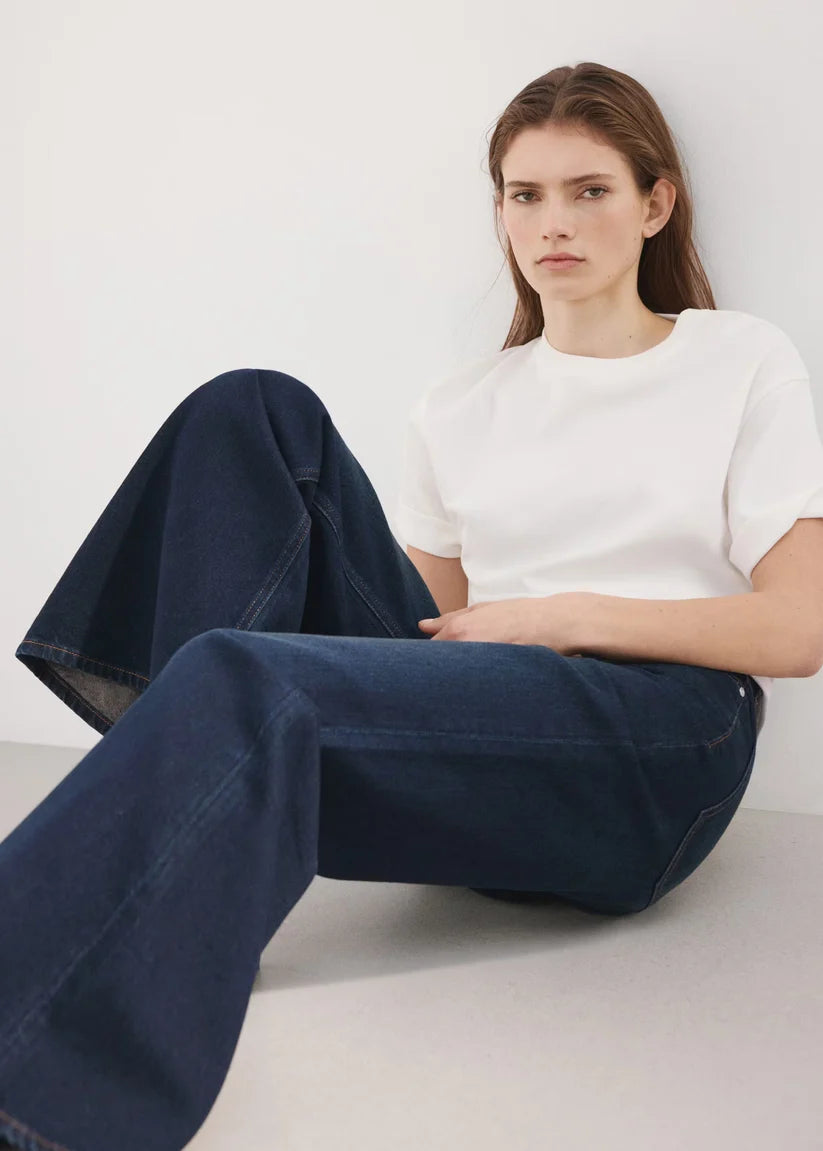 Avena Jeans