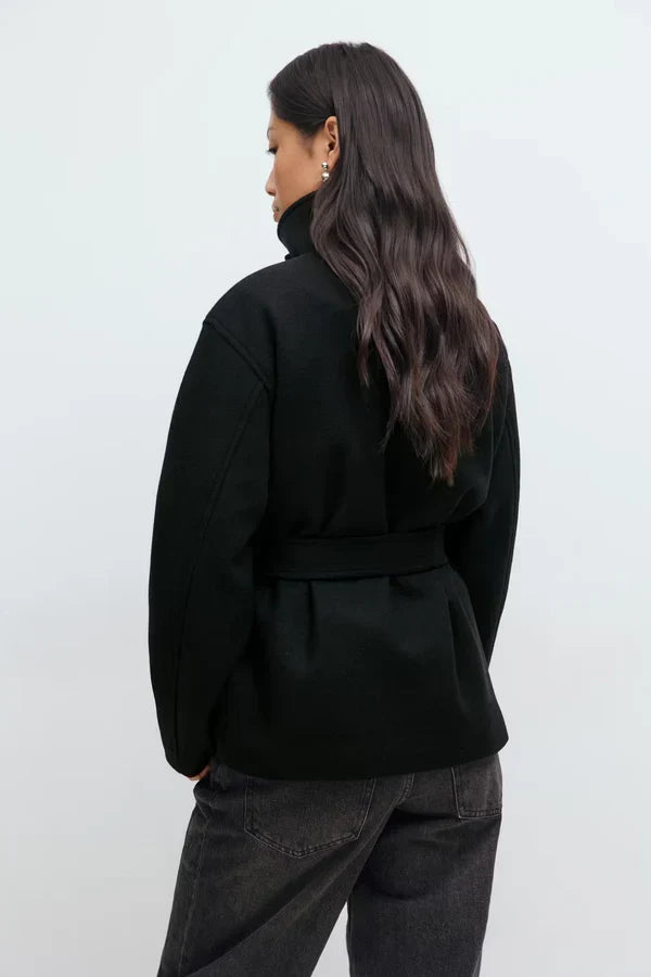 Lena Coat