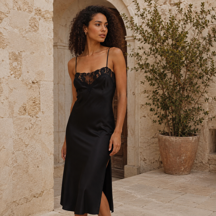 Pirfe Dress