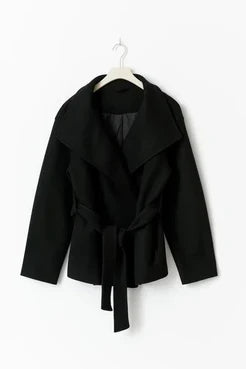 Lena Coat