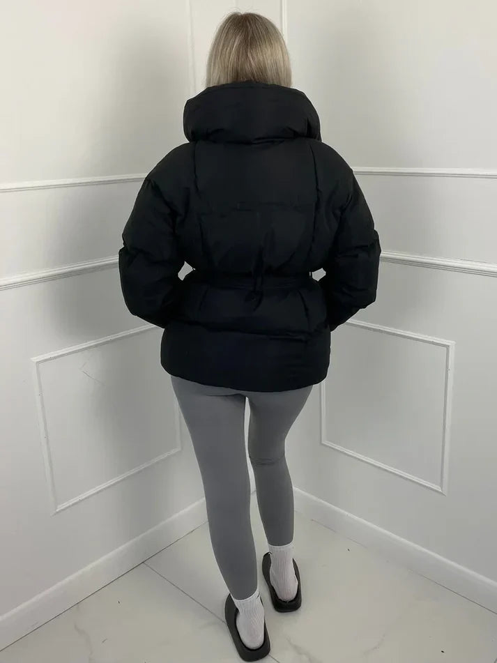 Julia Coat