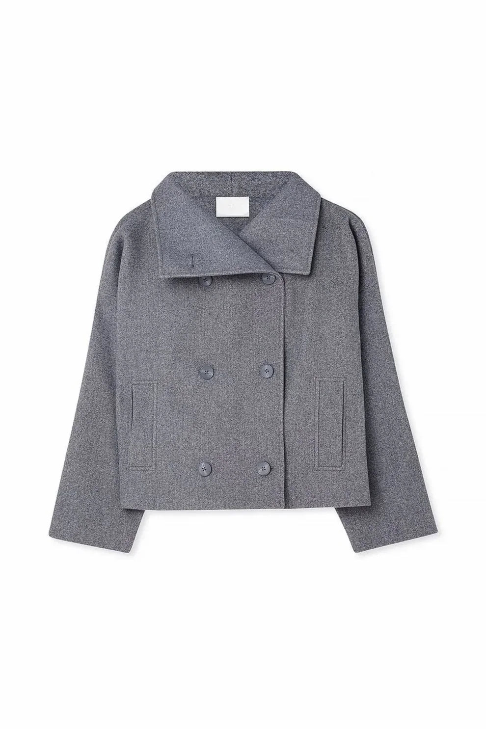 Amelia Coat