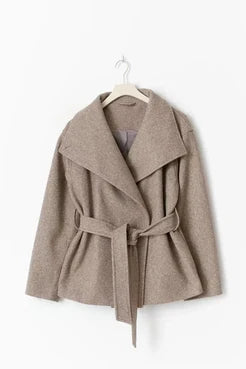Lena Coat