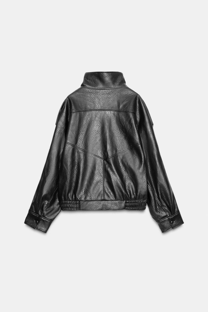 Samia Jacket