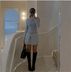 Elina Dress
