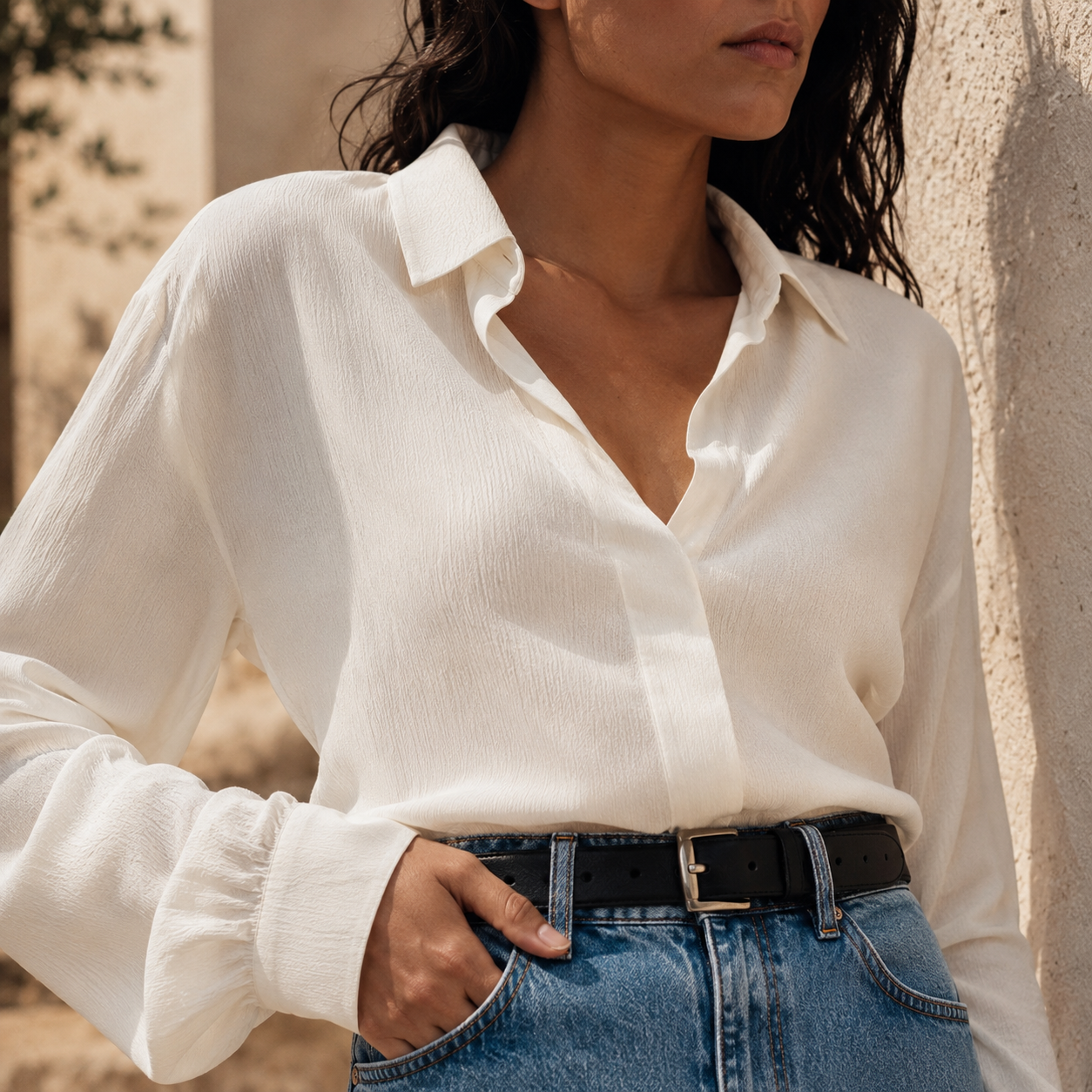 Reku Top