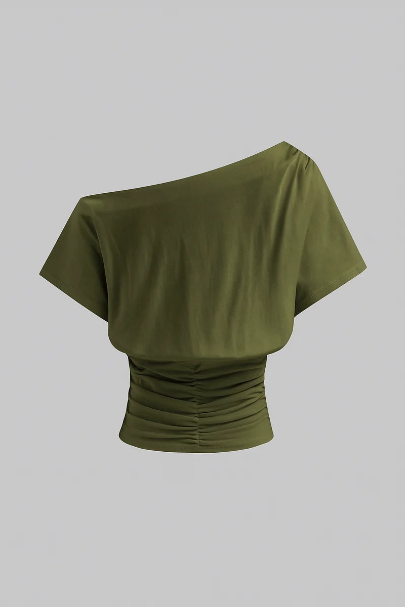 Amara Top