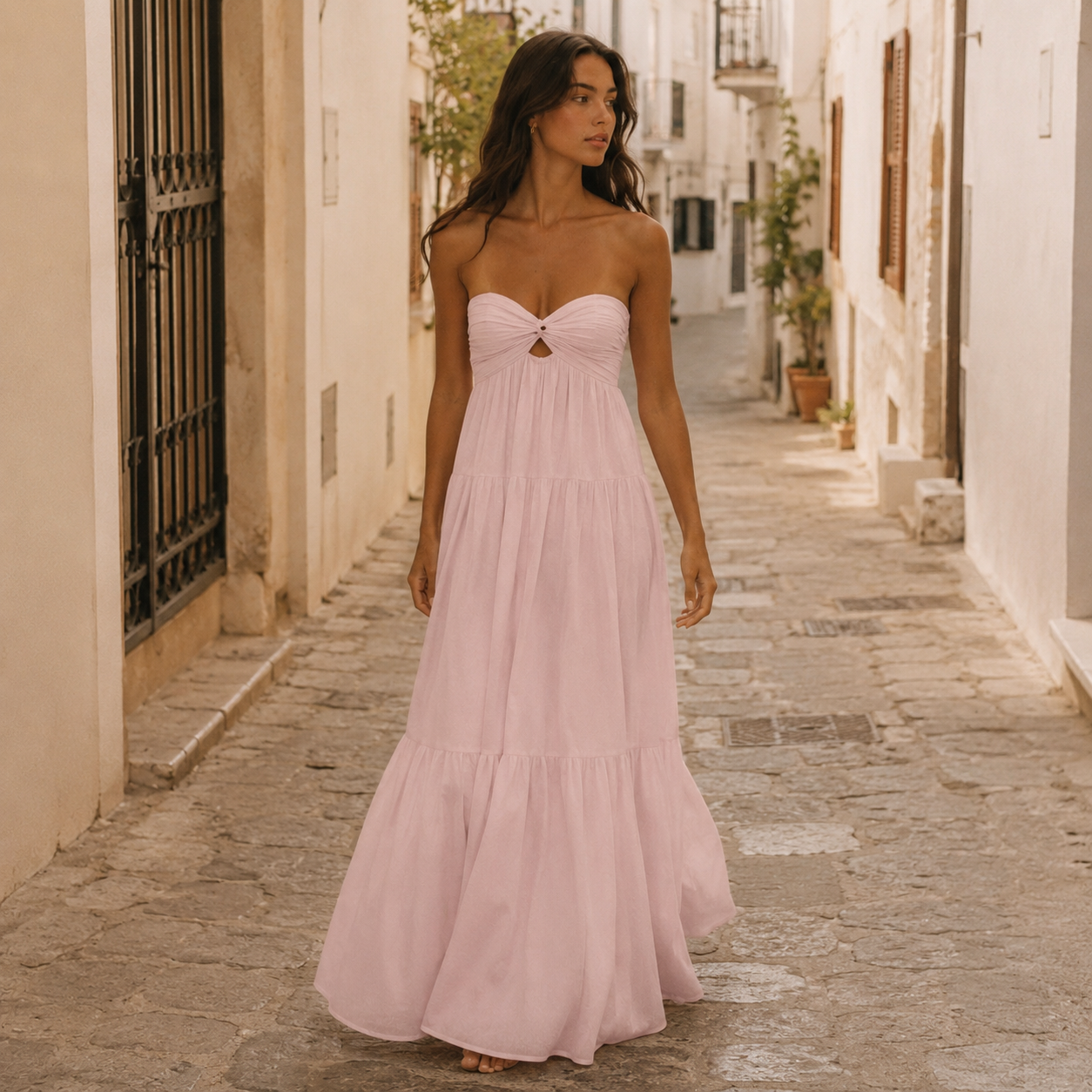 Eneba Dress