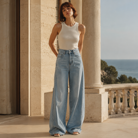 Zape Jean