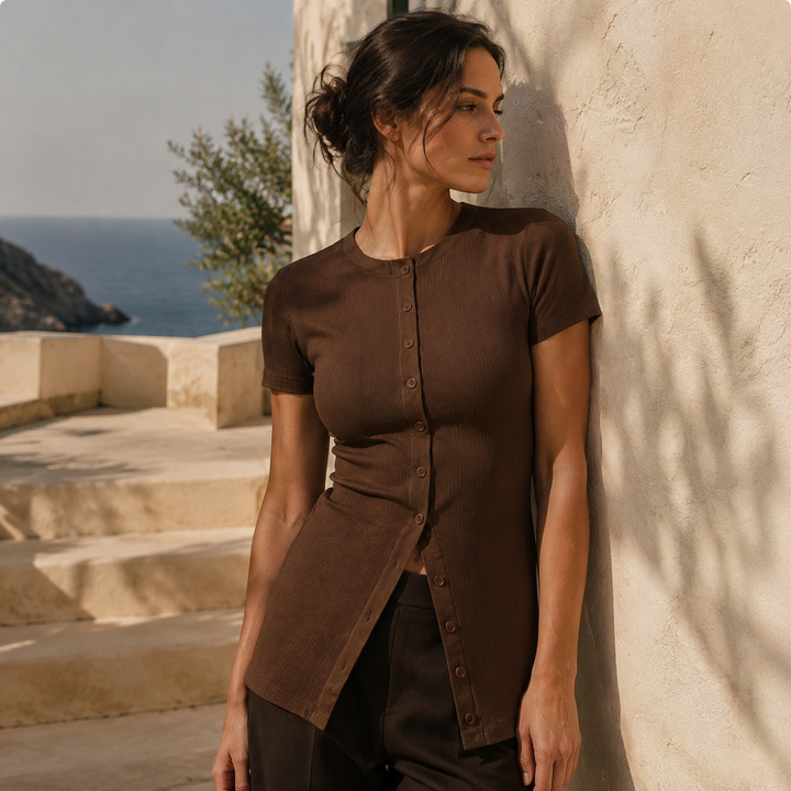 Adie Top