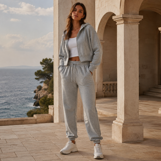 Sima Co-ord