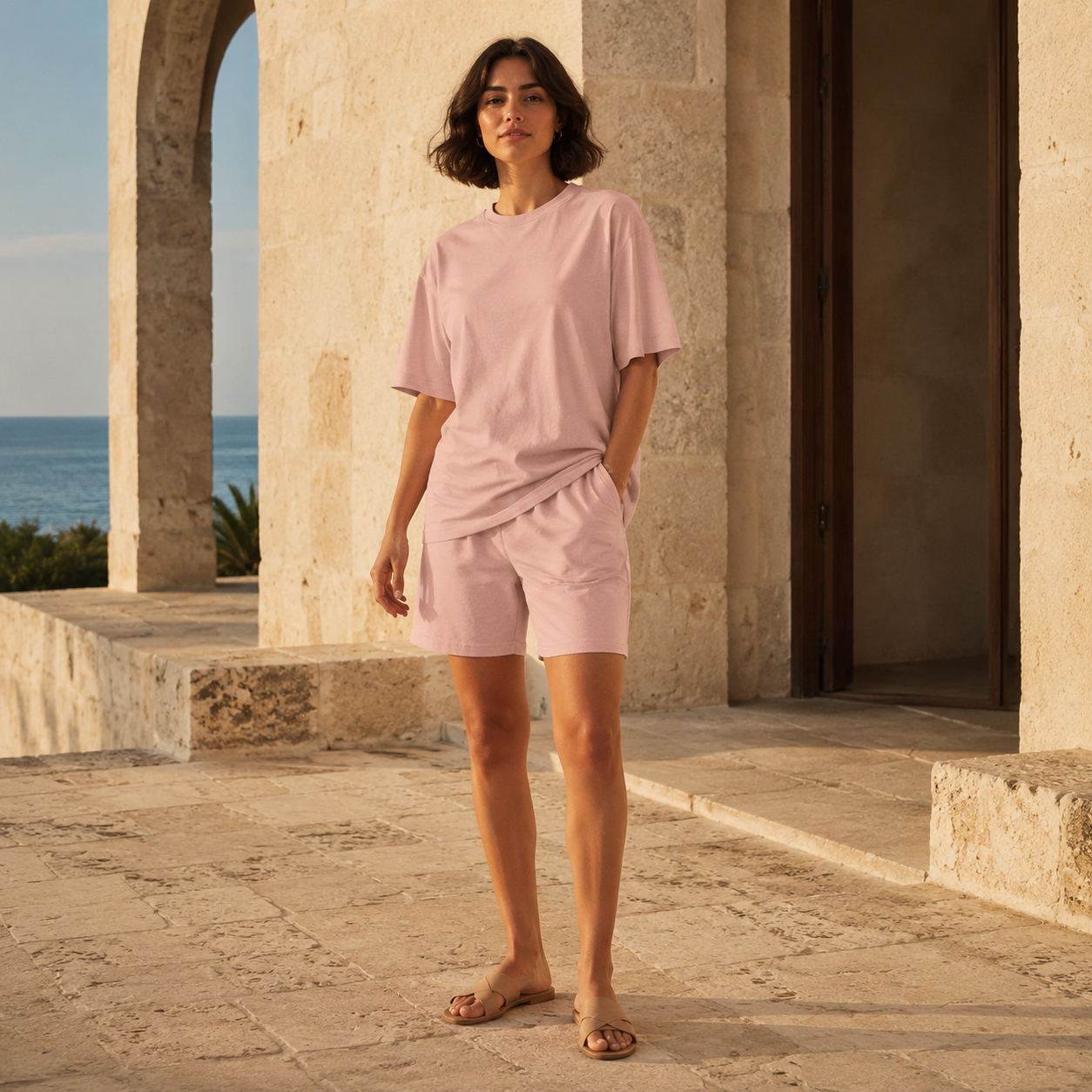 Lohy Co-ord