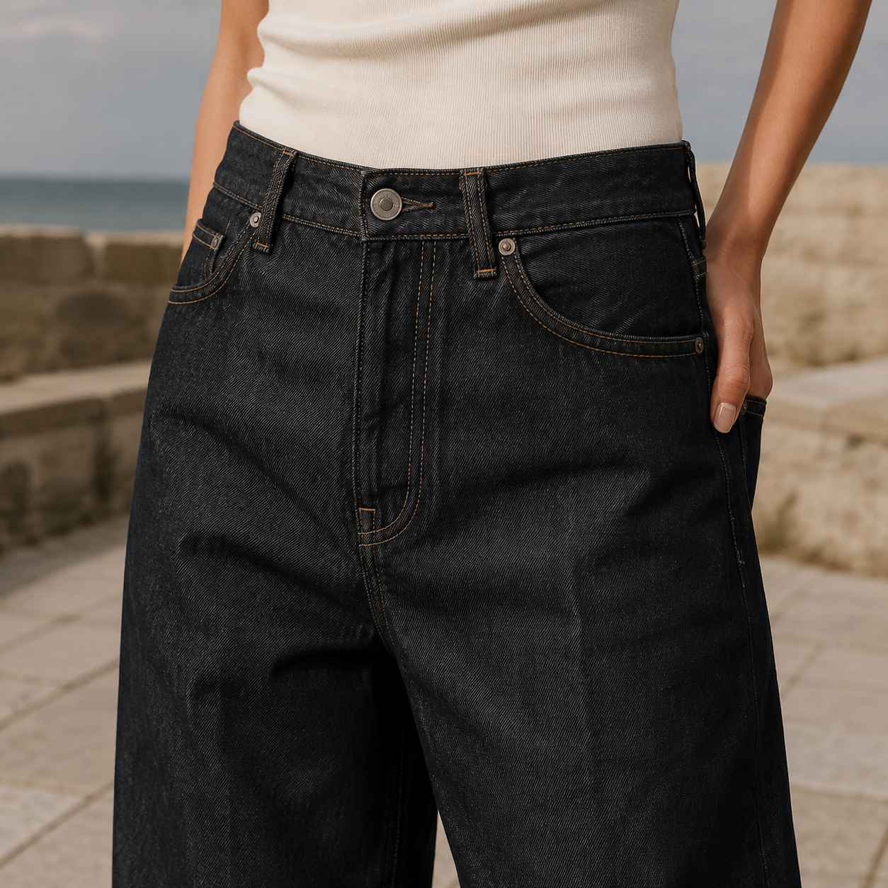 Fat Jean